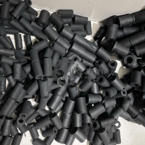 Bac lap tau cao su 3