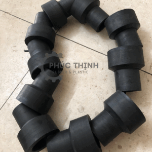 Cao su gia cong 4
