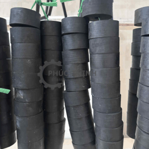 Cao su gia cong 7