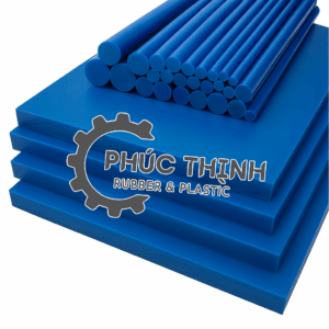 Nhua MC Korea tam va cay