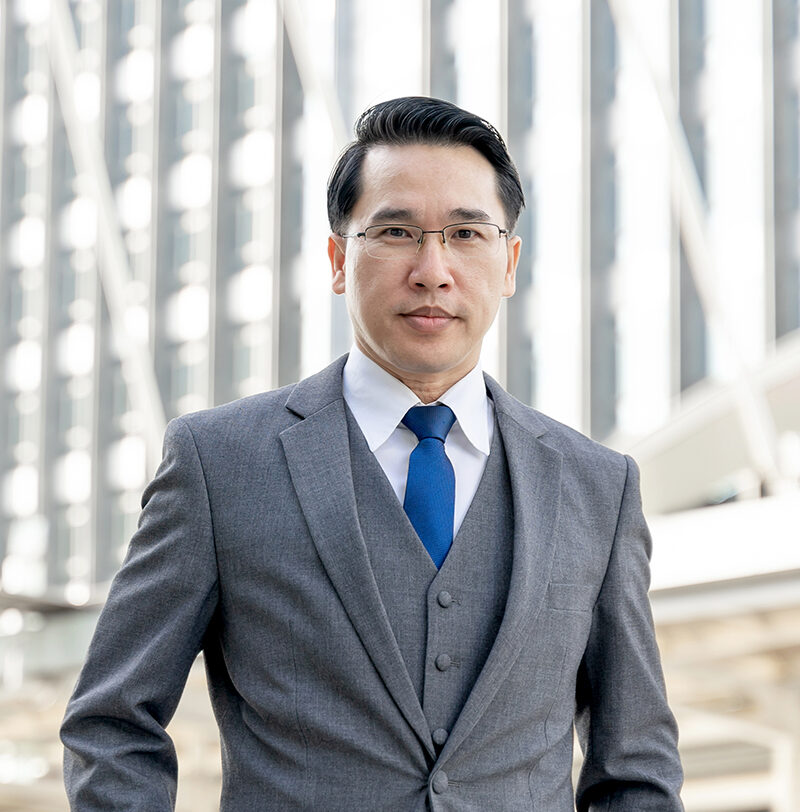 Nguyễn Trần Minh Tuấn