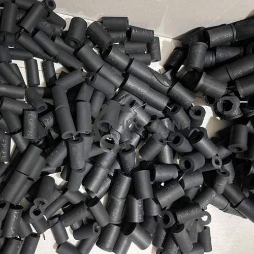 Bac lap tau cao su 3