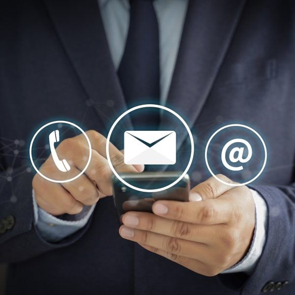 Thiết kế chưa có tên - 2025-10-25T011629.406