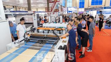 co-ng-nghe-20250604115647